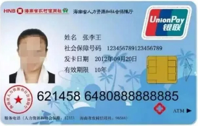 ϵڶ