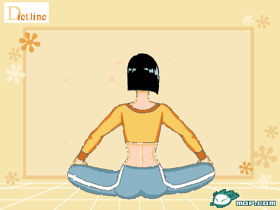 \(yn)
