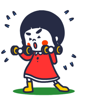 a(chn)ɵ\(yn)