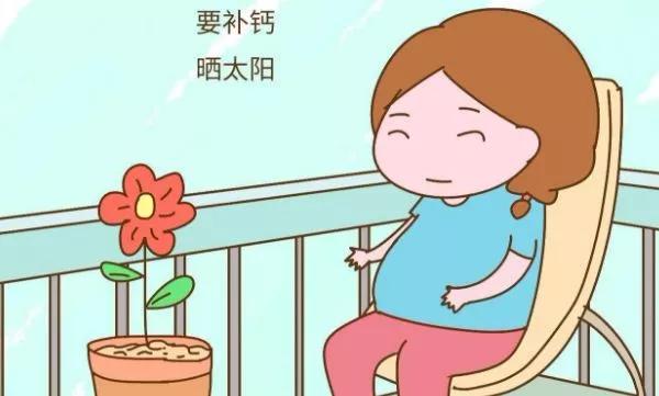 ꖹ׌wc(din)SD
