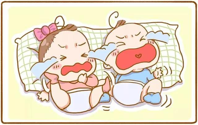 냺r[