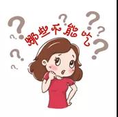 Щܳ