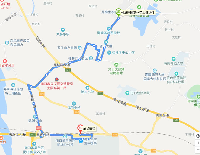 218··
