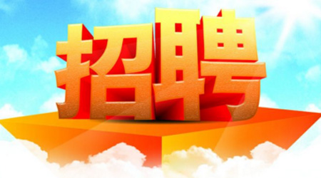 白沙縣2020年部分事業(yè)單位招聘公告(第1號)