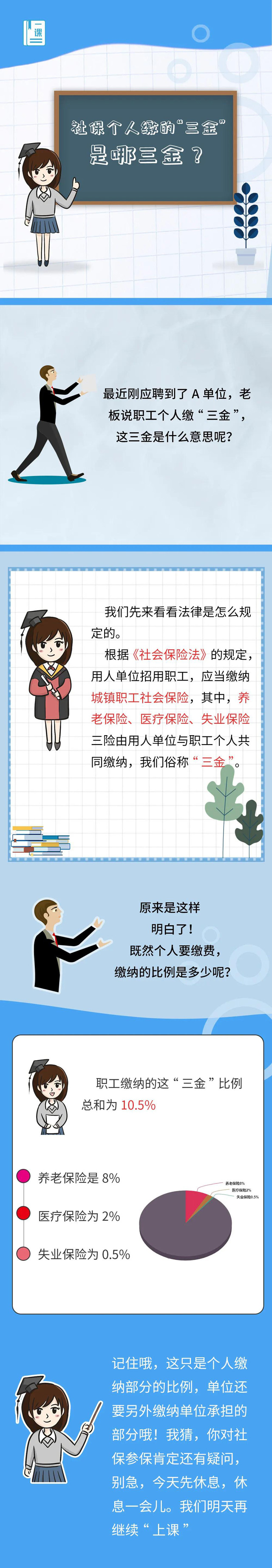 籣ҪU“”