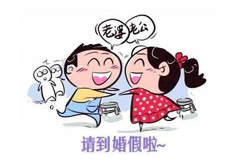 P(gun)ڻٷôҎ(gu)