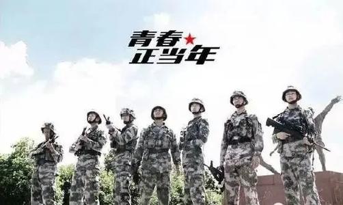 2020W(xu)܊郞(yu)((gu)Ҍ)