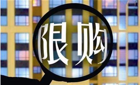 ُ2׈(zh)Еrgʲôr