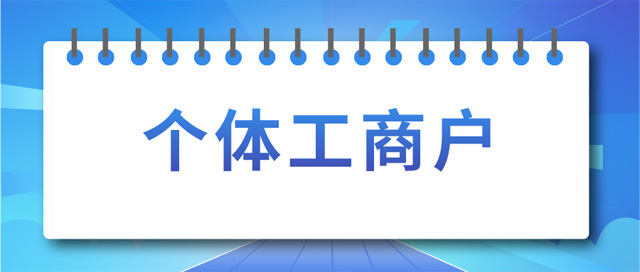 (g)w̑O(sh)ӛlʲô