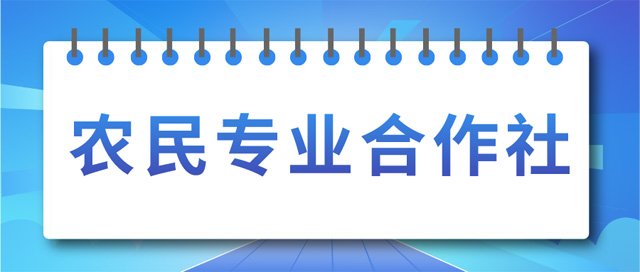r(nng)񌣘I(y)O(sh)ӛlʲô