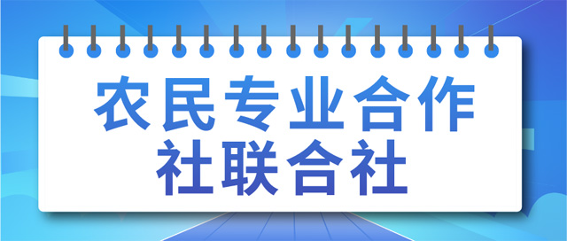 r(nng)񌣘I(y)(lin)O(sh)ӛlʲô