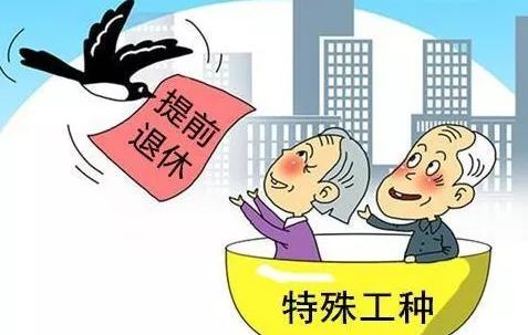 (ni)⹤N@׷Nrf(shu)