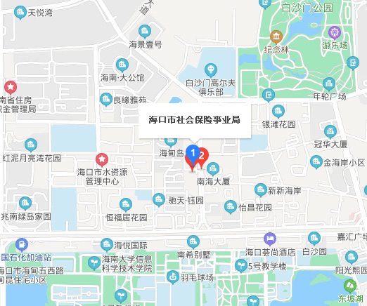 籣