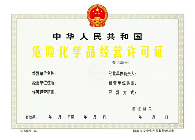 ЩИI(y)˾_(ki)չI(y)(w)ҪkP(gun)Y|(zh)C(sh)