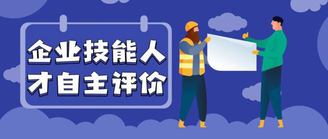 _չu(png)r(ji)I(y)Ҫʲôl䰸