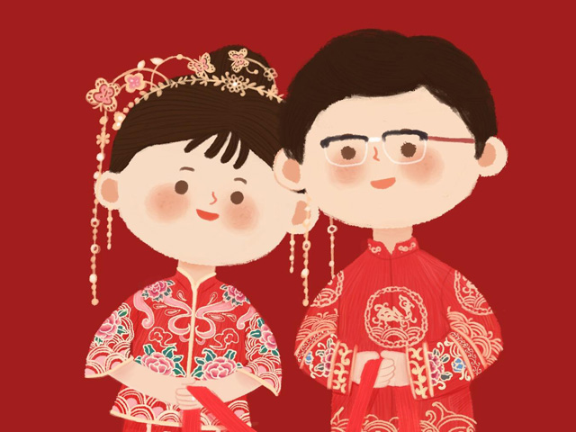 ڽY(ji)ӛėlύCʲô