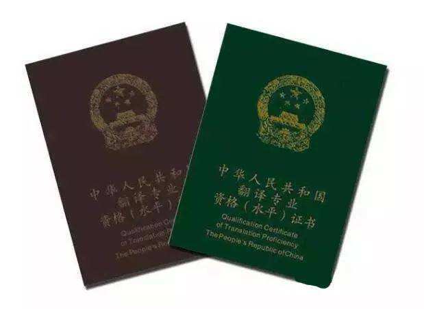 2022꺣ϷgI(y)Yһ(j)(j)(j)Ŀʲô(bo)M(fi)Ƕ