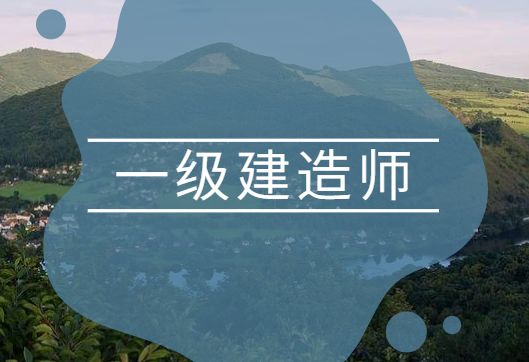 2022꺣һ(j)쎟Ŀʲô(bo)M(fi)Ƕ٣