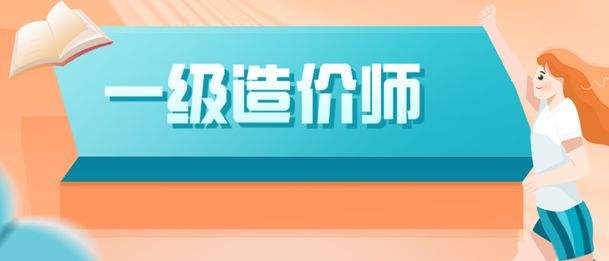 2022꺣һr̎ԇĿʲôM(fi)Ƕ