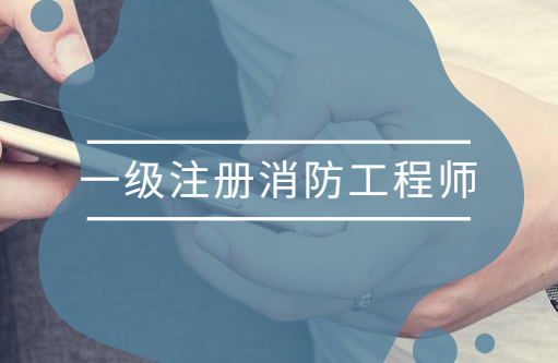 2022꺣һ(j)ע(c)̎ԇĿʲô(bo)M(fi)Ƕ