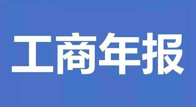 ˾ʲôЩI(y)Ҫ