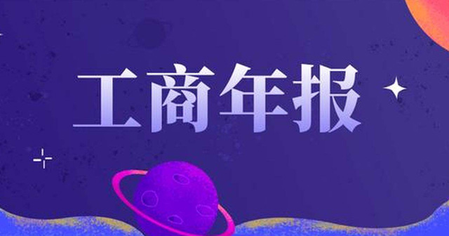 ˾δҎ(gu)(bo)  ʲô