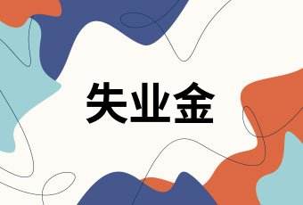 ʧI(y)һֻI(lng)ȡһΆ