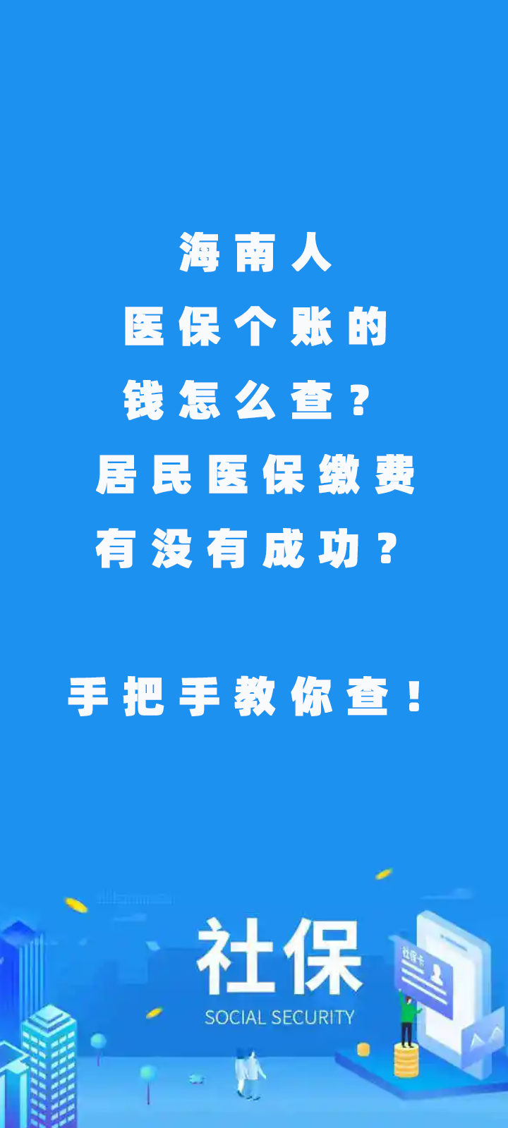 t(y)~Xۂt(y)UMЛ]гɹ