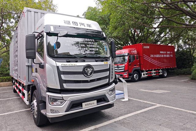W2024Ʒ
