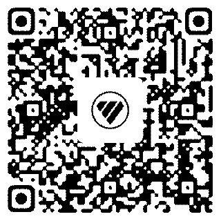 200foWRܳИI(y)“컨”
